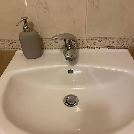 Art-ament, A Unique Flat * Sofia