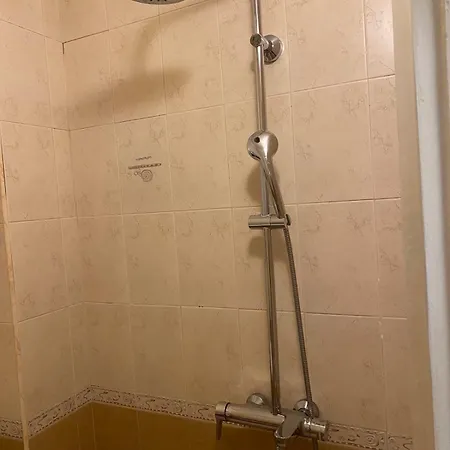 Apartment Art-ament, A Unique Flat Sofia